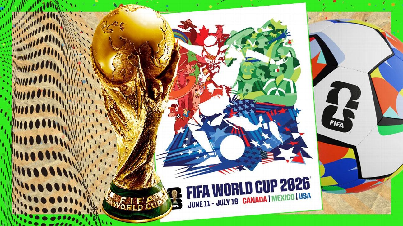 Mundial FIFA 2026: así se ha vivido el torneo hasta el momento